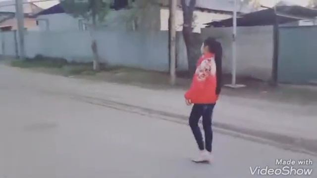 Кто ты когда бегаешь? смотреть онлайн