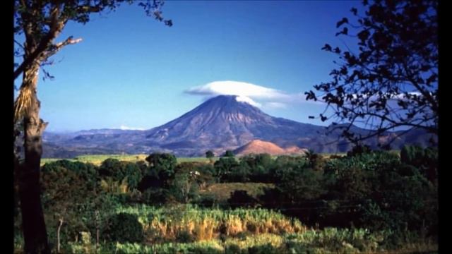 All About Volcanoes for Children: Introduction to Volcanoes for Kids - FreeSchool смотреть онлайн