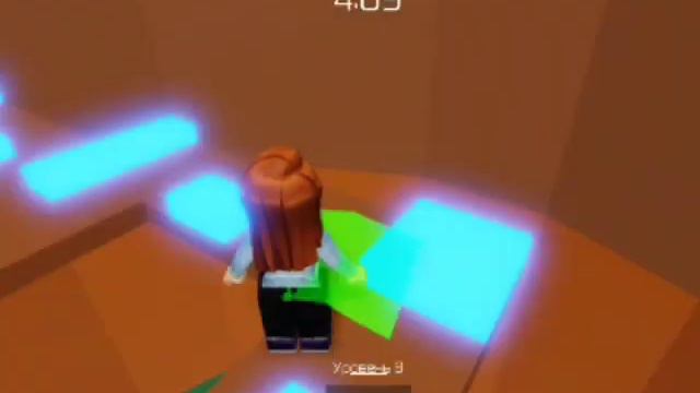 крошка ева ушла на всегда? смотреть онлайн