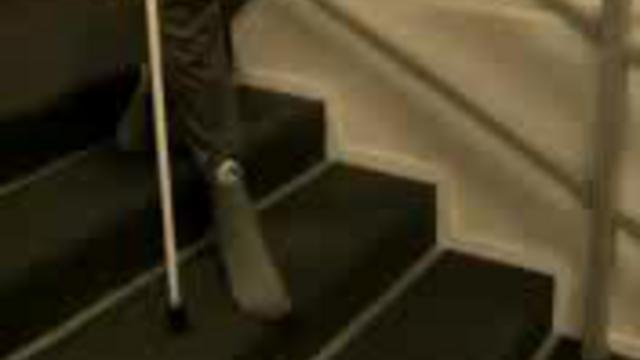 СУСТАВНАЯ ГИМНАСТИКА смотреть онлайн