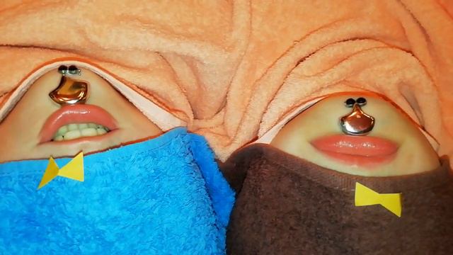 Знакомство с Весёлым Чуком и Неповторимым Геком! смотреть онлайн
