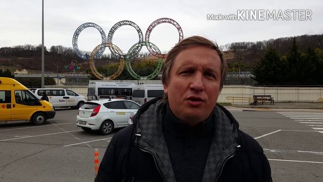 Судьям Краснодарского краевого суда грозит по 10 лет смотреть онлайн