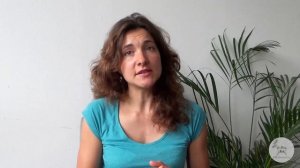 Лимфома: Симптомы, диагностика и принципы лечения