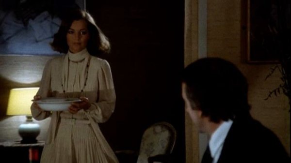 Роми Шнайдер / Romy Schneider