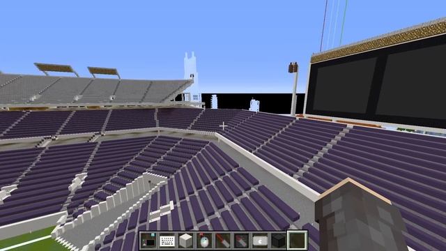 Como Usar e Instalar o Web Displays no Minecraft 1.12.2! - Mods смотреть онлайн