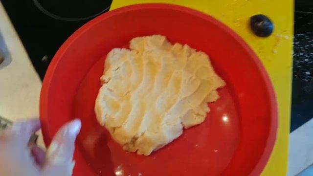 Чистые помещения