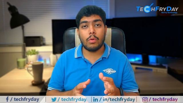 Hybrid VS Native app development | HINDI смотреть онлайн
