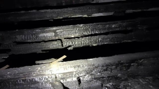 ВОРГАШОР смотреть онлайн