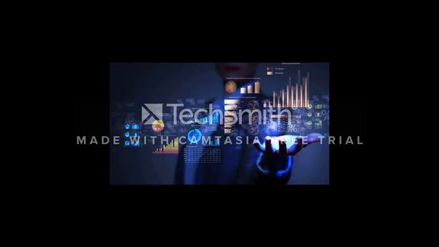 Сигналы и роботы на БО смотреть онлайн