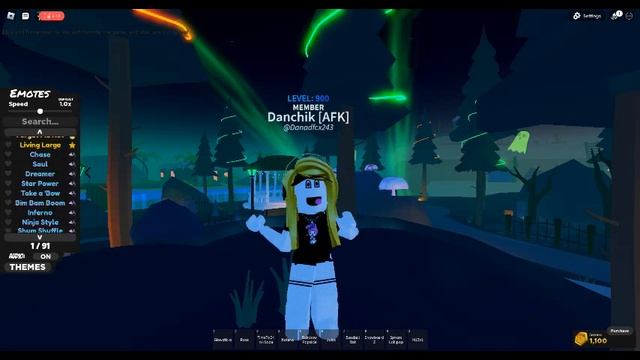 ТОП 15 ЭМОЦИИ В TTD3! Roblox [GET STURDY 2] ? TTD 3 смотреть онлайн