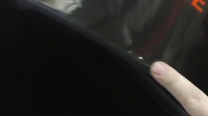 БОЛЬШОЕ сравнение БОЛЬШИХ моторов! Yamaha, Hidea, Parsun.