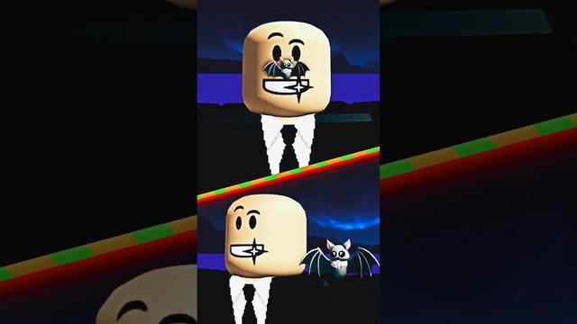 Halloween Items for your Roblox Avatar! #shorts #roblox #robloxoutfits смотреть онлайн