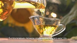 Чудо Крем Против Растяжек