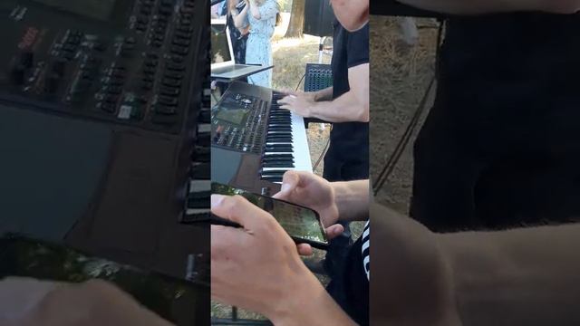 Артур мусаев