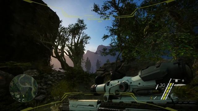 Sniper Ghost Warrior 3 Best Mod Pack 2019 Download Link https://yadi.sk/d/zj_7xPJf93ZZcA смотреть онлайн