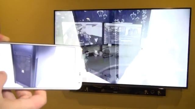 Tronsmart T1000 Обзор смотреть онлайн