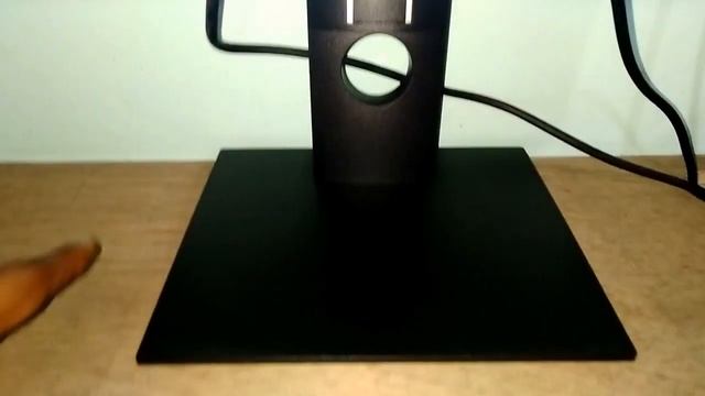 Dell 24 Inch Full HD IPS Monitor E2420HS - Pisos World. смотреть онлайн