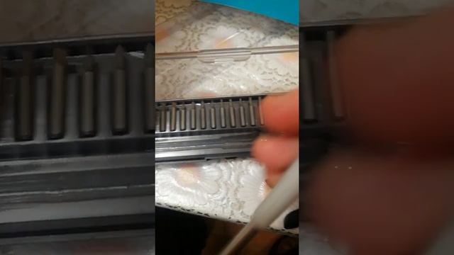 Набор бит с держателем WhirlPower Hex 63-1020-2 смотреть онлайн