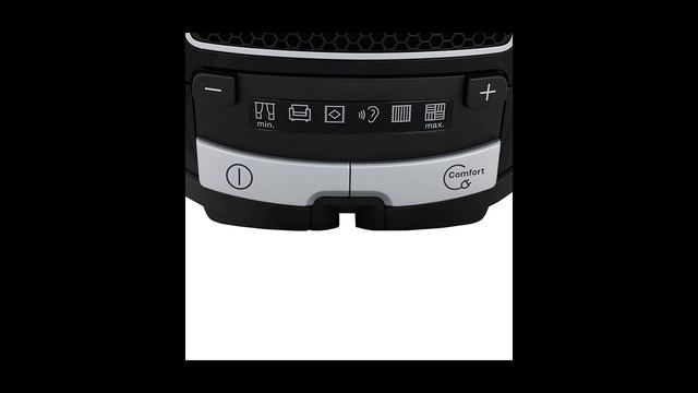 Пылесос с пылесборником Miele смотреть онлайн