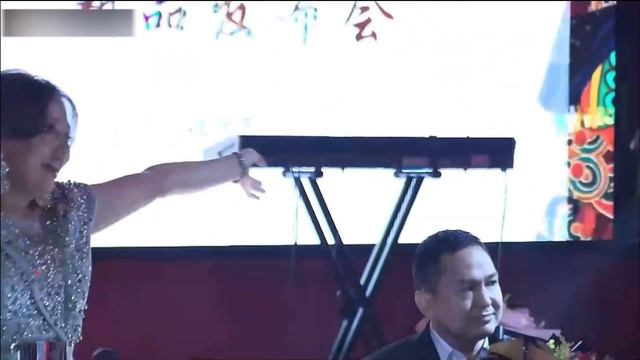 Chush | چۈش | Uyghur 2023 | Уйгурча нахша | uyghur Songs | смотреть онлайн