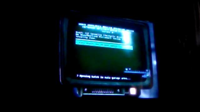 Secret loot spot in fallout3 смотреть онлайн