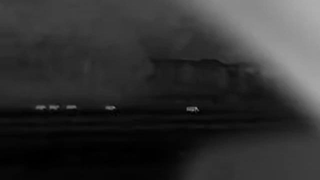 Handheld thermal imager monocular for hunting смотреть онлайн