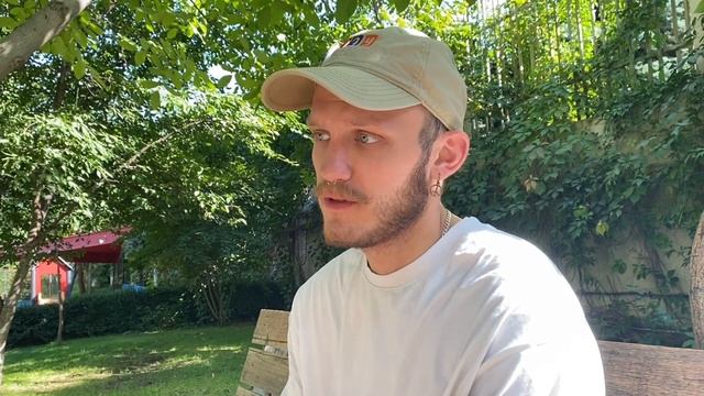 Русские в Армении | Крутые слова поддержки я услышал от матери первый раз смотреть онлайн