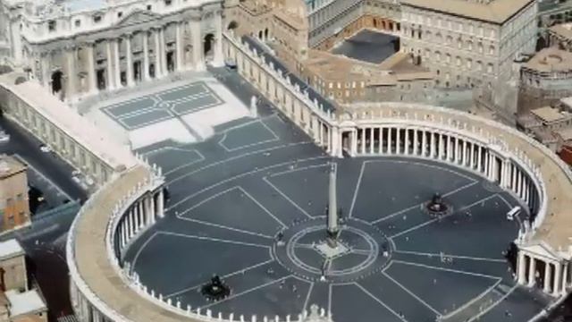 Свет Православия. Католицизм смотреть онлайн