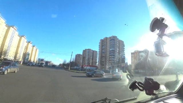 ВЛАДИМИР ФЕДОТОВ23,11,2019, РЕШЁТКА 4 смотреть онлайн