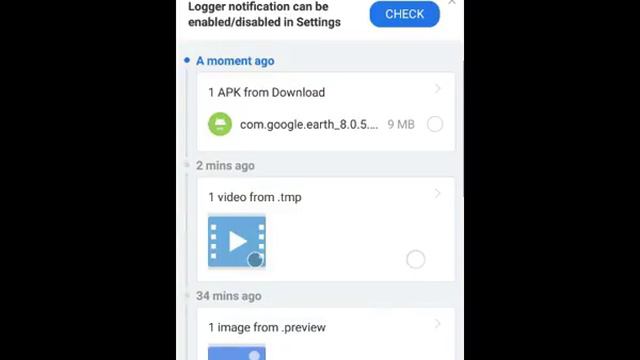 HOW TO DOWNLOAD GOOGLE EARTH IN INDIA APK BY LATEST TECHNO ISHAN смотреть онлайн