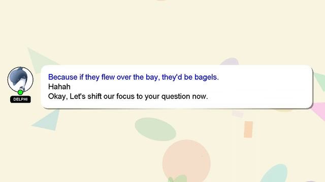 SQL : General approach for SQL script execution in Java смотреть онлайн