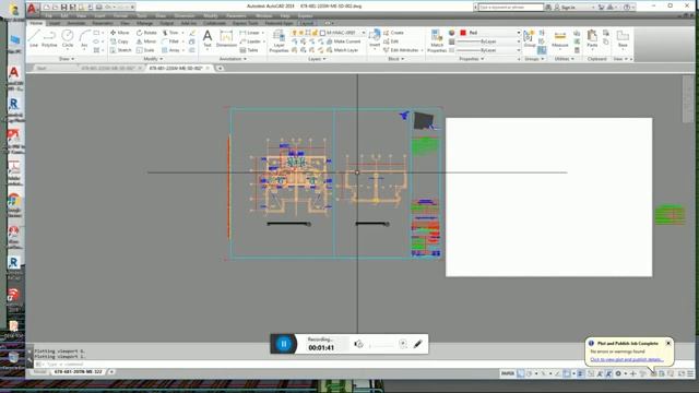 HOW TO MAKE PDF IN ARABIC FONT CAD смотреть онлайн