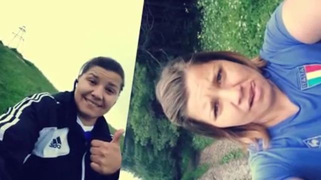 ХМАО ДЗЮДО КИСЛОВОДСК 2015 ЛЕТО (Created with @Magisto) смотреть онлайн