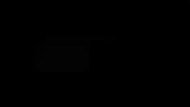 ComSignTrust e-Signing solutions смотреть онлайн