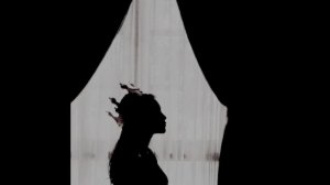 you marry the villain to save your kingdom | dark royalty core playlist