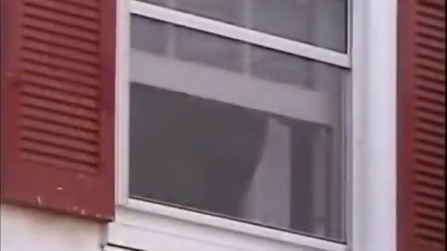 Jeffrey Dahmer Serial Killer Documentary 2020