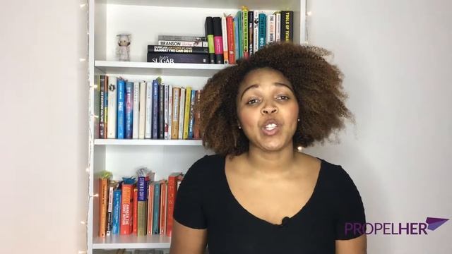 Essentialism by Greg McKeown: Book Review | PropelHer's Book Club смотреть онлайн