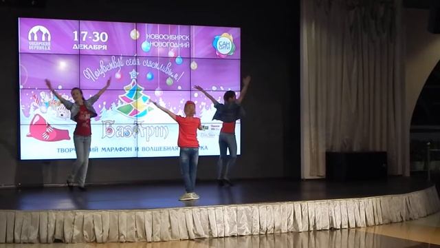 Сенькова Софья смотреть онлайн