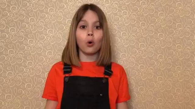 ["Пророк" 2020] Наталия Шабельник смотреть онлайн