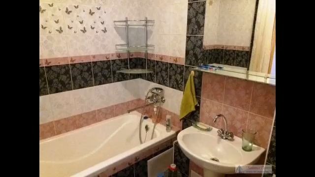 Продажа квартиры, Новороссийск, Ул. Глухова смотреть онлайн