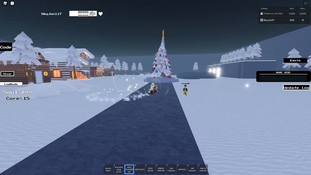 Undertale Crazy Multiverse Timeline - VHS Sans and Omnithorn смотреть онлайн