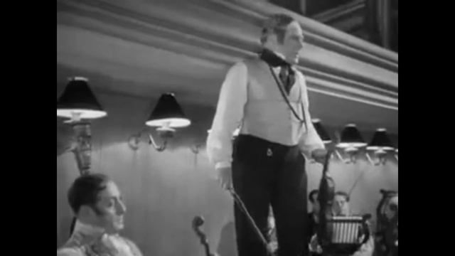 Waltzes from Vienna (1934)- Martin Movie Reviews| Hitchcock Made a MUSICAL??? смотреть онлайн