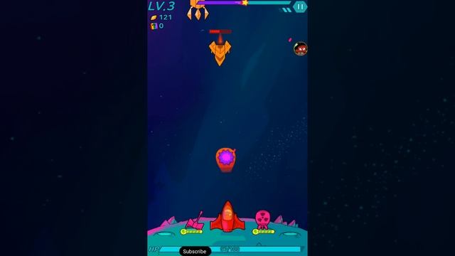 ❔случайные игры❔: meme clicker, stellar смотреть онлайн