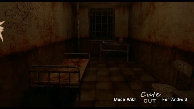 я часть на мап ЗАМЕТЬ ( gacha club) смотреть онлайн