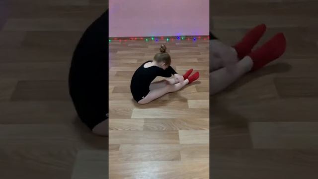 Партерна комбінація смотреть онлайн
