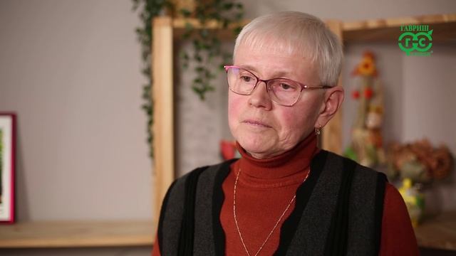 Горшечные томаты смотреть онлайн