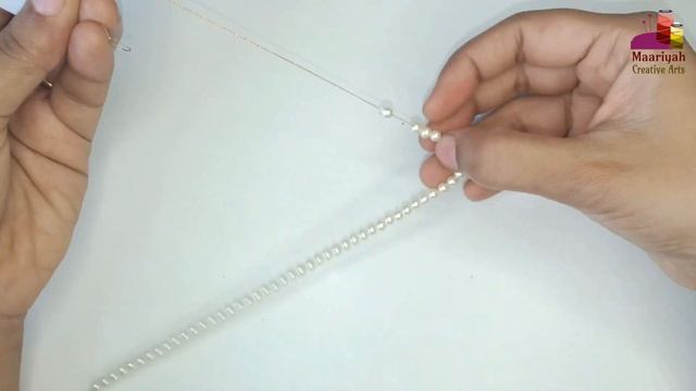 How To Make Beautiful TASSEL Easily | Latkan for Any Fabric | खूबसूरत लटकन बनाये - 378 смотреть онлайн