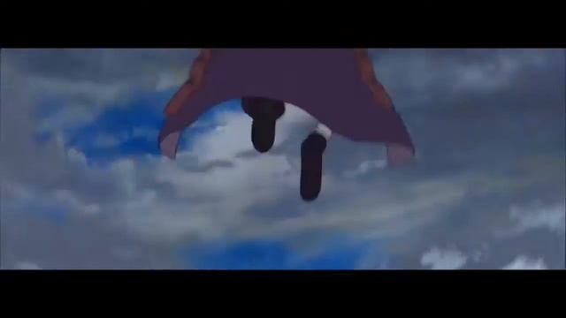 J $tash - All Of My Niggas (Naruto AMV) смотреть онлайн