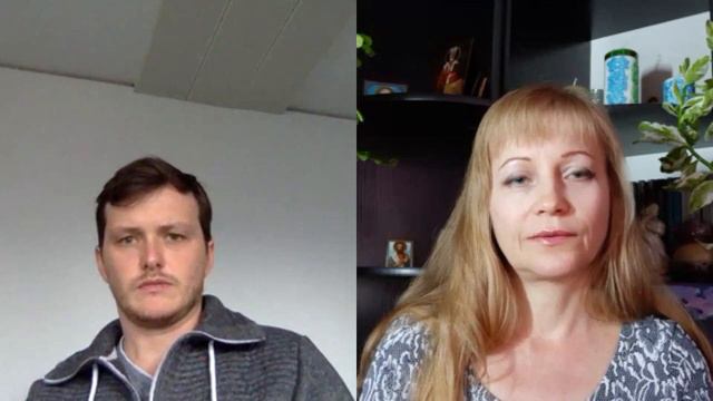 Как в 44 года избавиться от панических атак, получить предложение от любимого и стать тренером смотреть онлайн