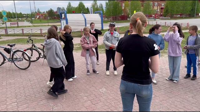 Родники культурного наследия